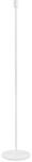Ideal Lux Set Up MPT 259963