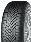 Yokohama BluEarth*Winter V906 225/60 R17 99H