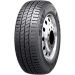 Evergreen EW616 225/65 R16C 112T