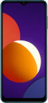 Samsung Galaxy M12 128GB 6GB RAM Dual (India) Telefoane mobile