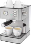 Proficook PC-ES 1209