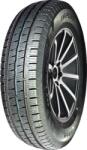 APLUS A869 225/70 R15 112R