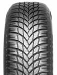 Lassa SNOWAYS 4 205/55 R16 91H