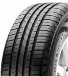 Apollo Apterra HT2 235/60 R18 107V