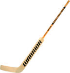 Warrior Sports Keeper Stick Swagger STR2 JR Left MID STR219L8