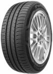 Petlas Progreen PT525 195/65 R15 91H