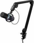 Trust GXT 255 (24354)