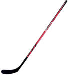 CCM Ultimate SR Right 85 P29