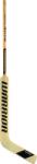 Warrior Sports Keeper Stick Swagger STR2 SR Left 26