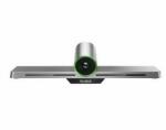 Yealink VC200-WP (1203632) Camera web