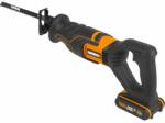 WORX WX500.9 Fierastrau alternativa