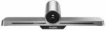 Yealink VC200 Camera web