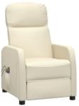 vidaXL 3073742