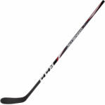 CCM JetSpeed 460 SR Right 85 P29