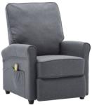 vidaXL 3073710