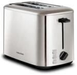 Morphy Richards 22067 Toaster