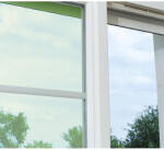 NORTENE FIBERNET 120 üvegszálas szúnyogháló - 1, 2 x 30 m - 1, 4 x 1, 6 - fehér - 2019070