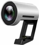 Yealink UVC30 (1306003/1306004) Camera web