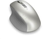 HP Wireless Creator 930M (1D0K9AA) Mouse