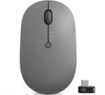 Lenovo Go Multi Device (4Y51C21217) Mouse