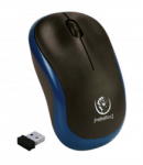 Rebeltec Meteor RBLMYS00048/49/50 Mouse