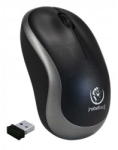 Rebeltec Meteor RBLMYS00050 Mouse