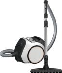 Miele Boost CX1 Parquet PowerLine (SNCF0) (11666930) Aspirator, masina de curatat