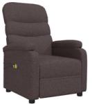 vidaXL 3073699