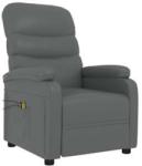 vidaXL 3073680