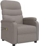 vidaXL 3073702
