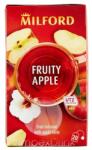Milford Almás gyümölcstea 20 filter