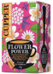 Cupper Bio Flower Power 20 filter