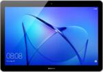 Huawei Mediapad T3 10 9.6 2GB 32GB space grey Tablete