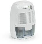 Berdsen BR-68W Dezumidificator