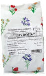 Gyógyfű Thyroid+ pajzsmirigy-túlműködés kezeléshez 50 g