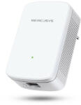 TP-Link ME10