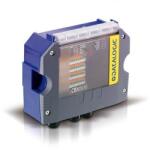 Datalogic Pg6000