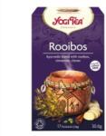 YOGI TEA Rooibos tea 17 filter