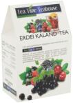 Tea Time Teahouse Erdei Kaland Tea 100 g
