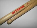 ARTBEAT ARX5AH Xtreme american hickory dobverő pár 5A