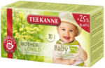 TEEKANNE Baby Tea 36 g