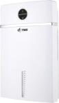 dyras D-2000C