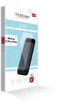 MyScreen Стъклен протектор My Screen Protector - Lite Edge, iPhone13 Pro Max (5904433202725)