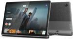 Lenovo Yoga Tab 11 256GB LTE ZA8X0049CZ