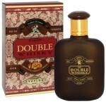 Whisky Men Double EDT 50 ml Parfum