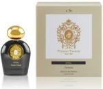 Tiziana Terenzi Comete Collection - Halley Extrait de Parfum 100 ml