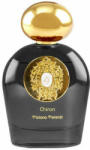 Tiziana Terenzi Chiron Extrait de Parfum 100 ml