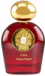 Tiziana Terenzi Tuttle Extrait de Parfum 100 ml