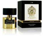 Tiziana Terenzi Gold Arethusa Extrait de Parfum 100 ml