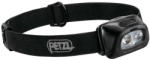 Petzl Tactikka + RGB Black (E089FA00)